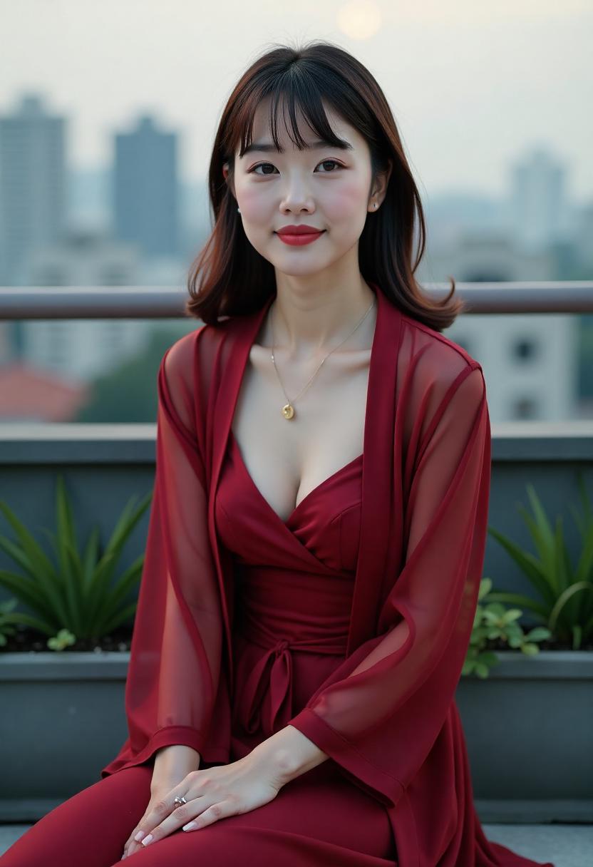 如何把话说完