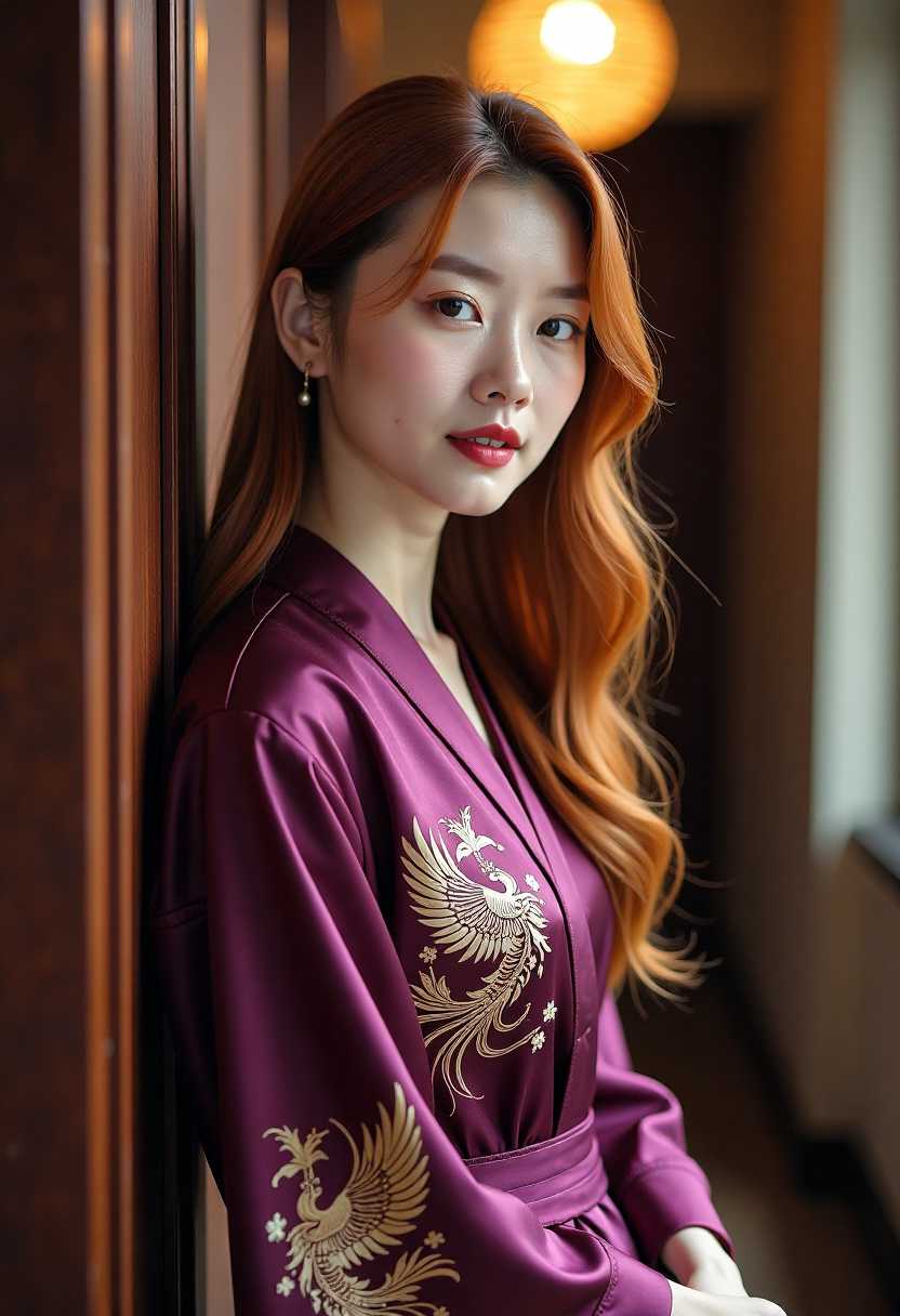 窗边第三排